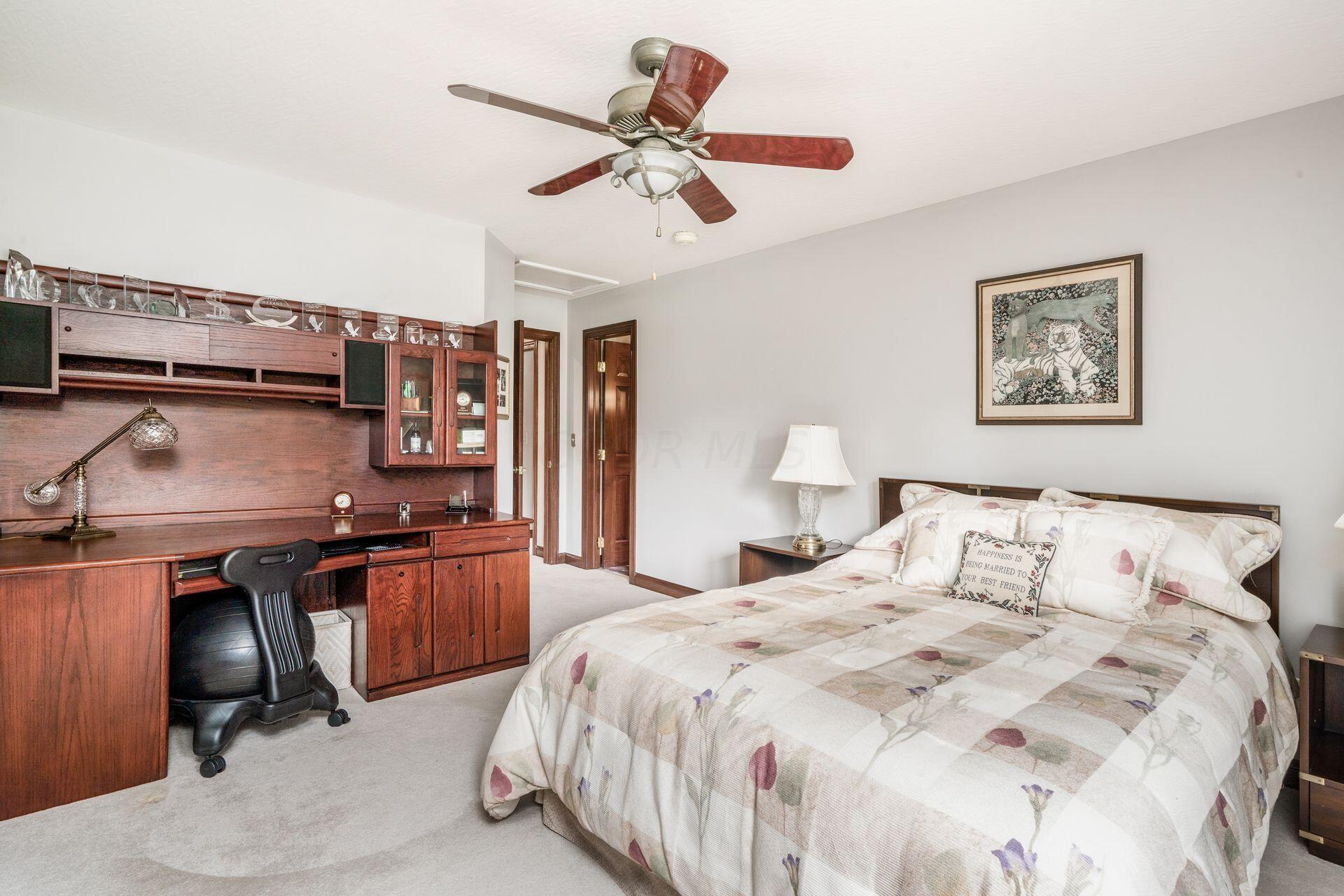 7765 Red Bank Road Westerville, OH 43082 - Photo 37 of 67 041_ Westerville OH 43082 USA