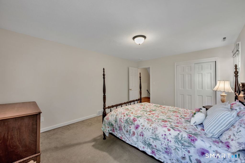 23 Banks Road Simsbury, CT 06092 - Photo 16 of 32