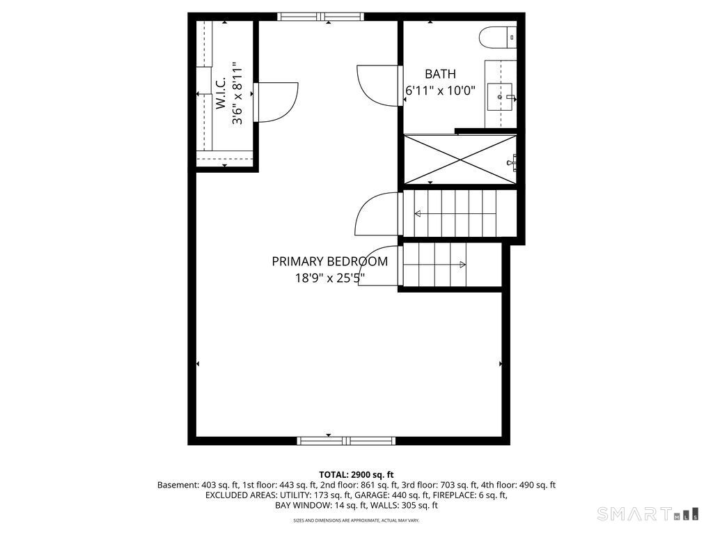 23 Banks Road Simsbury, CT 06092 - Photo 28 of 32