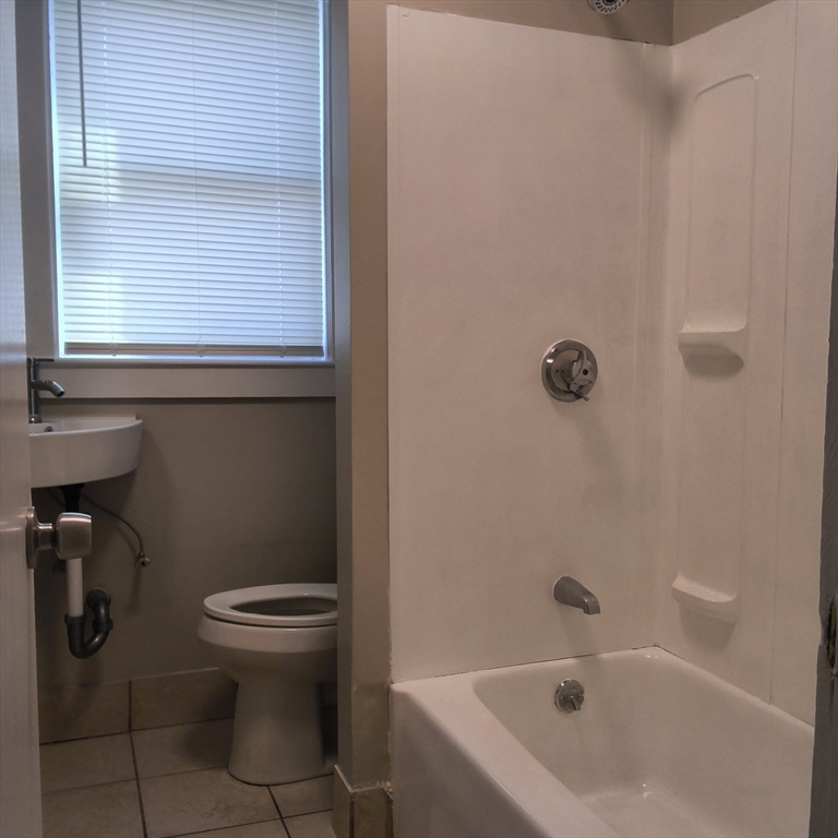 98 County Street, Unit A2S Fall River, MA 02723 - Photo 11 of 11