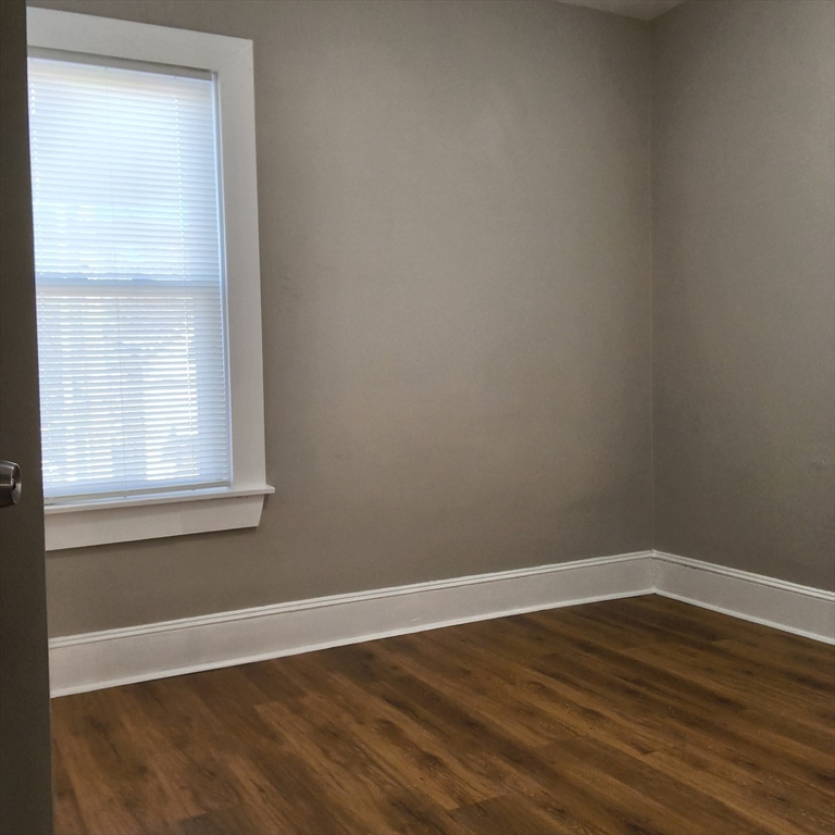 98 County Street, Unit A2S Fall River, MA 02723 - Photo 2 of 11