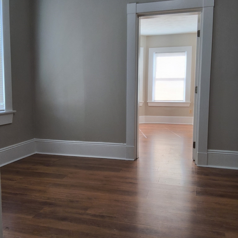 98 County Street, Unit A2S Fall River, MA 02723 - Photo 3 of 11