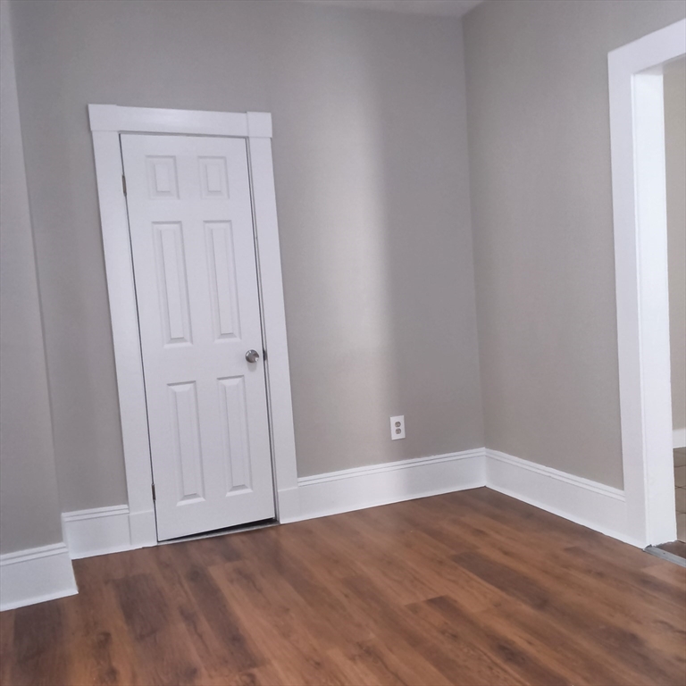 98 County Street, Unit A2S Fall River, MA 02723 - Photo 8 of 11
