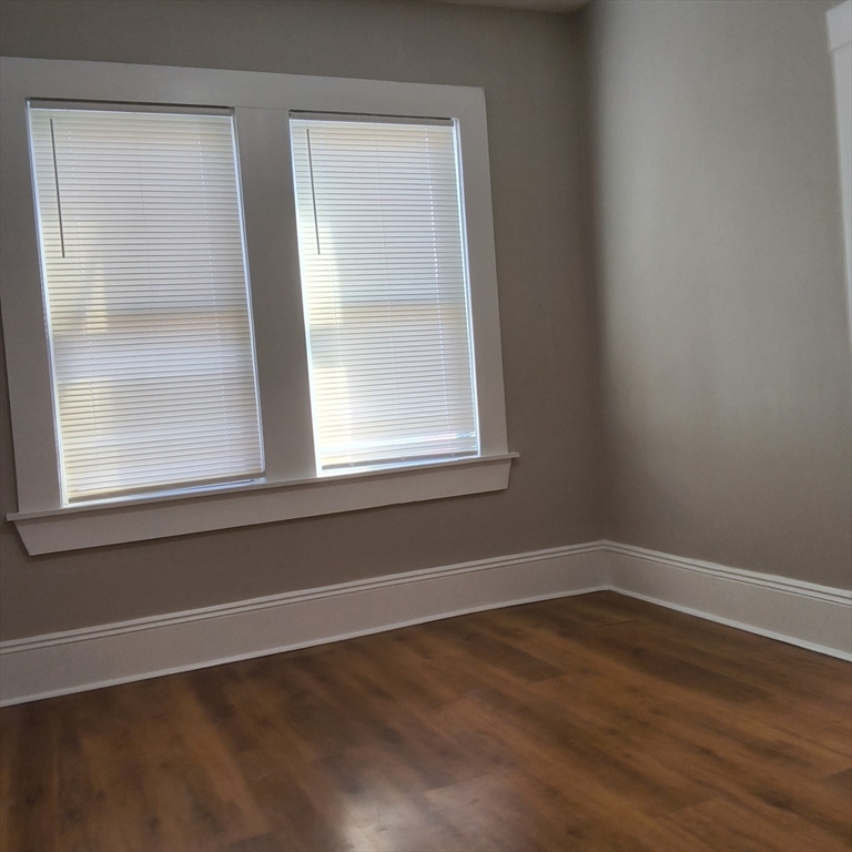 98 County Street, Unit A2S Fall River, MA 02723 - Photo 9 of 11