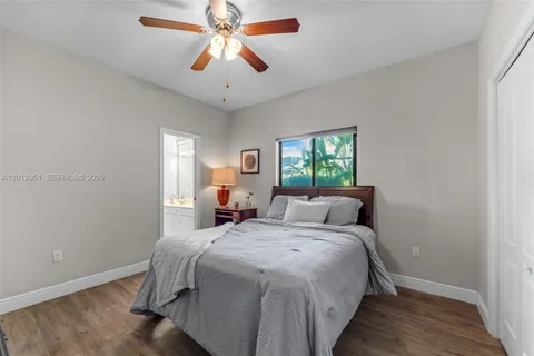 $1,575,000 | 12019 Southwest 77th Terrace, Miami, FL 33183