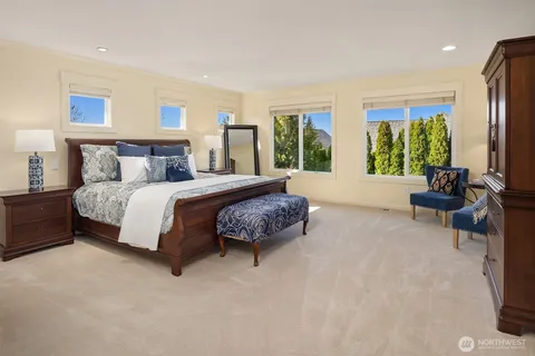 $2,050,000 | 15732 Northeast 119th Court, Redmond, WA 98052