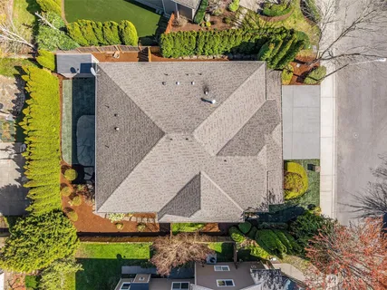 $2,050,000 | 15732 Northeast 119th Court, Redmond, WA 98052