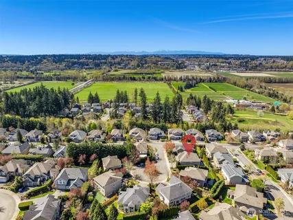 $2,050,000 | 15732 Northeast 119th Court, Redmond, WA 98052
