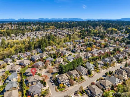 $2,050,000 | 15732 Northeast 119th Court, Redmond, WA 98052