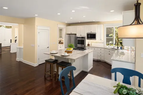 $2,050,000 | 15732 Northeast 119th Court, Redmond, WA 98052