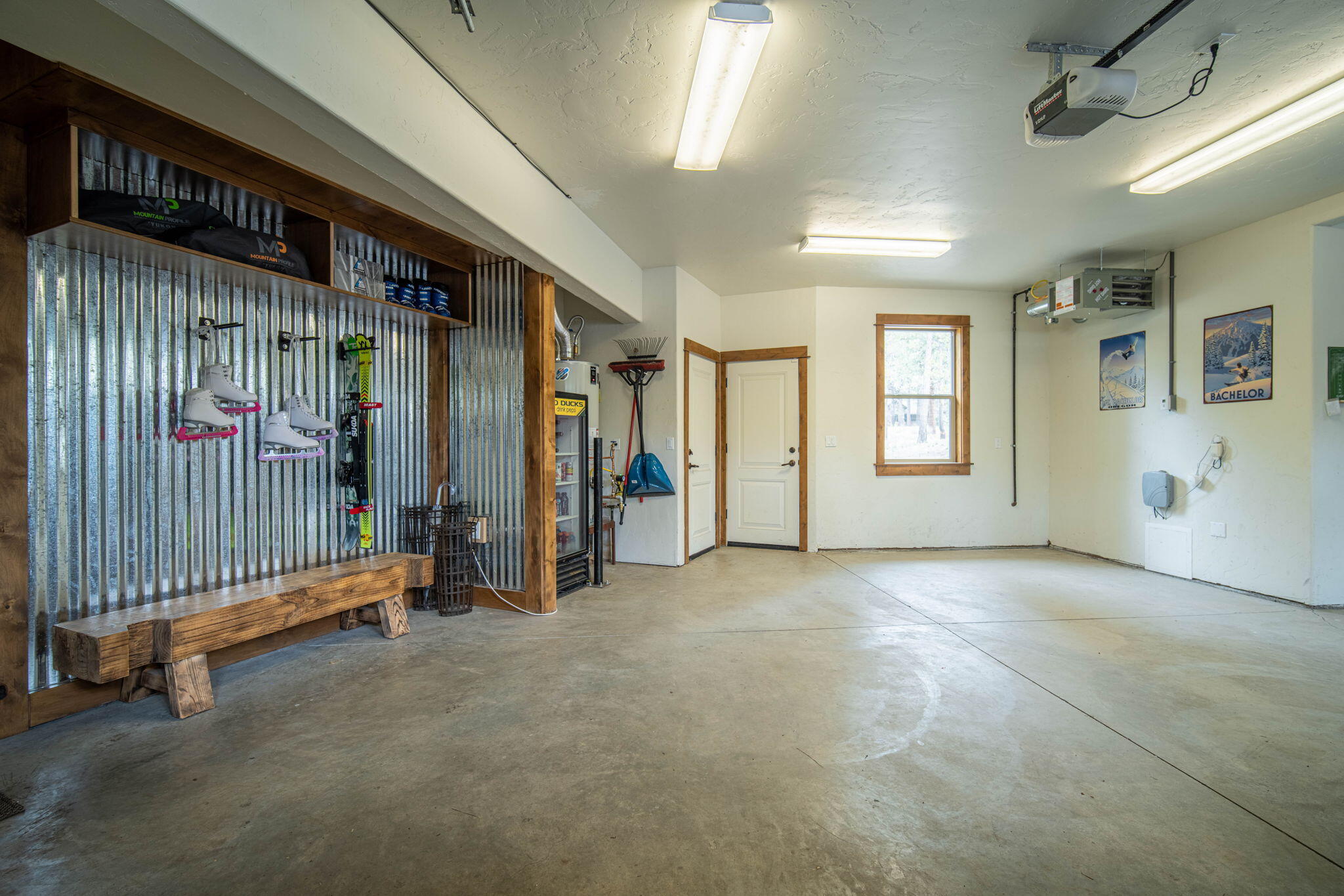 56236 Sable Rock Loop Bend, OR 97707 - Photo 37 of 38 59-web-or-mls-56236 Sable Rock Loop-59