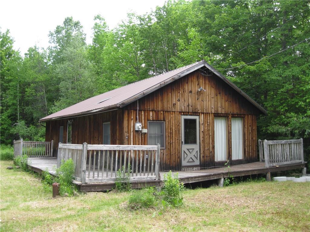 250 Powers Road Pittsfield, ME 04967 - Photo 1 of 13 Photo