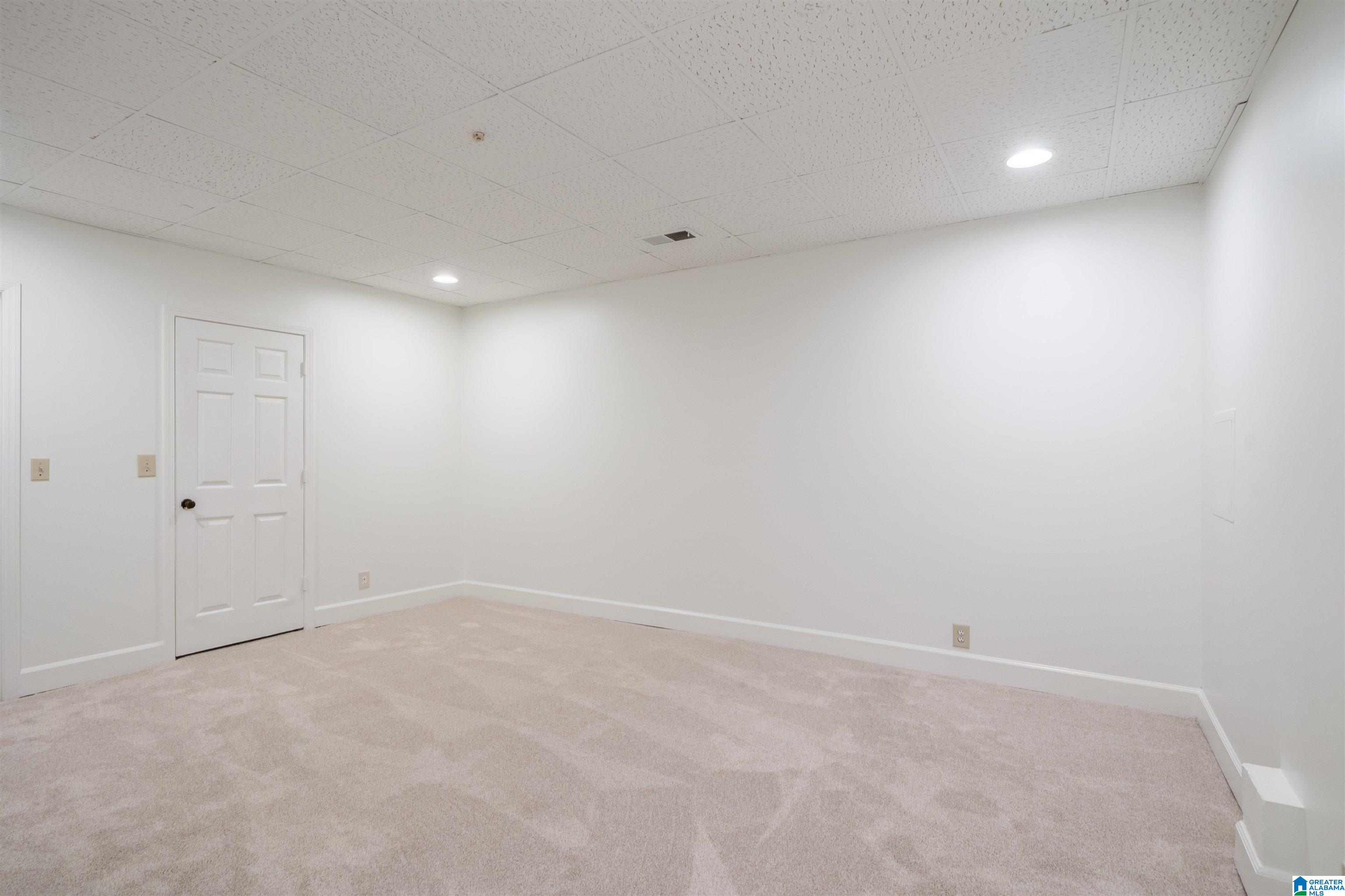 4619 Pine Mountain Road Birmingham, AL 35213 - Photo 42 of 42