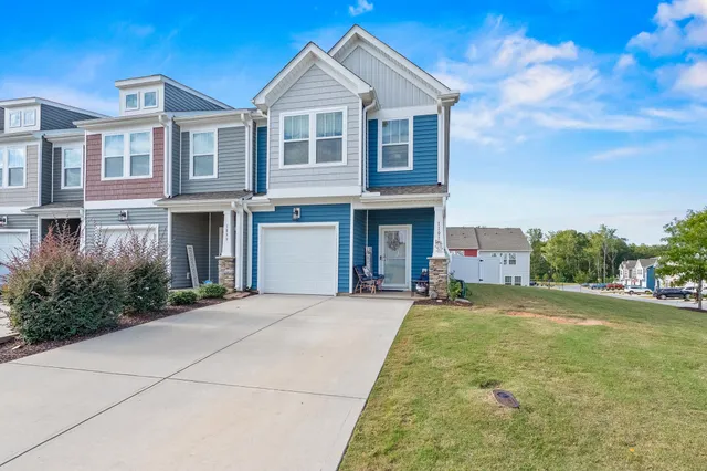 $240,000 | 1101 Millison Place, Moore, SC 29369