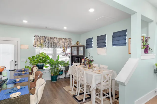 $240,000 | 1101 Millison Place, Moore, SC 29369