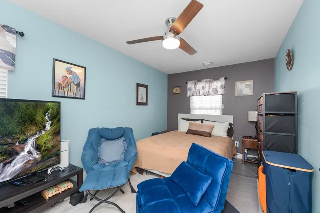 $240,000 | 1101 Millison Place, Moore, SC 29369