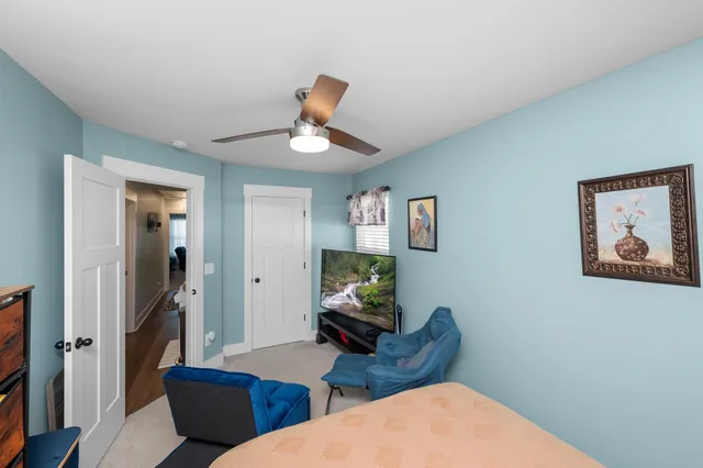 $240,000 | 1101 Millison Place, Moore, SC 29369