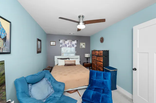 $240,000 | 1101 Millison Place, Moore, SC 29369