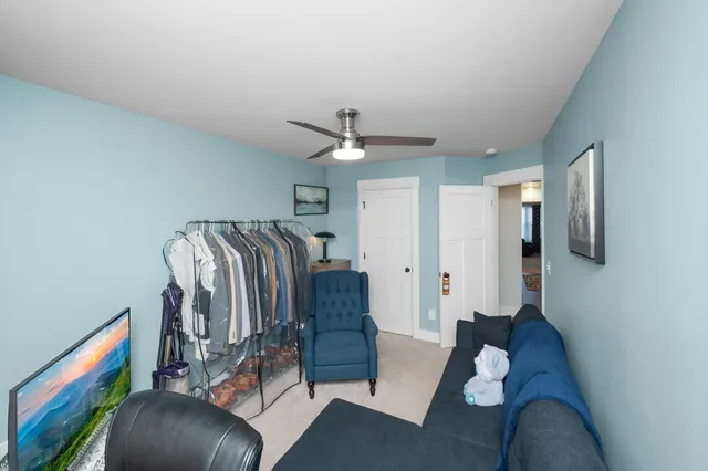 $240,000 | 1101 Millison Place, Moore, SC 29369