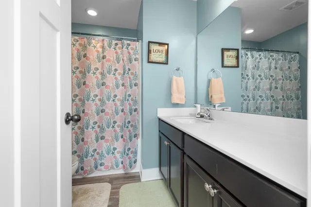 $240,000 | 1101 Millison Place, Moore, SC 29369