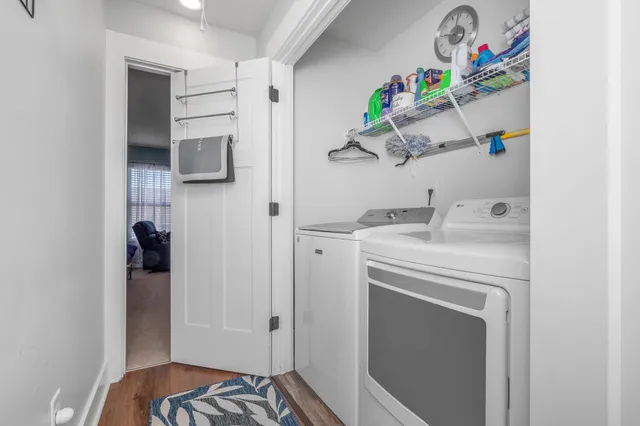 $240,000 | 1101 Millison Place, Moore, SC 29369