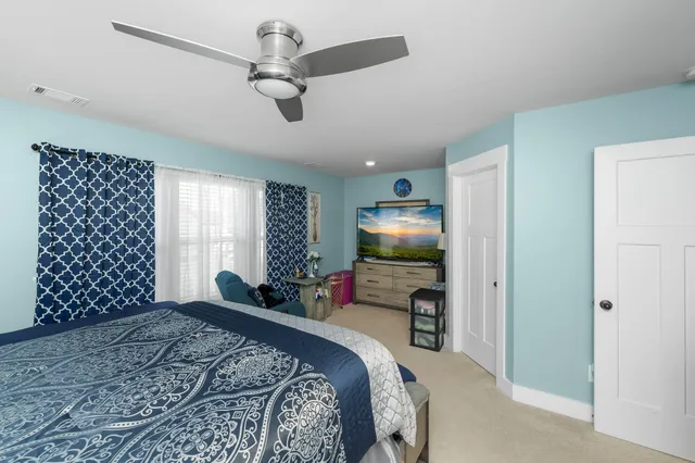 $240,000 | 1101 Millison Place, Moore, SC 29369