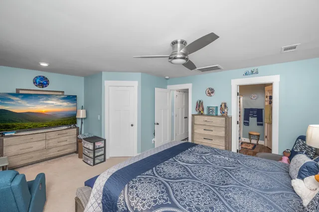 $240,000 | 1101 Millison Place, Moore, SC 29369