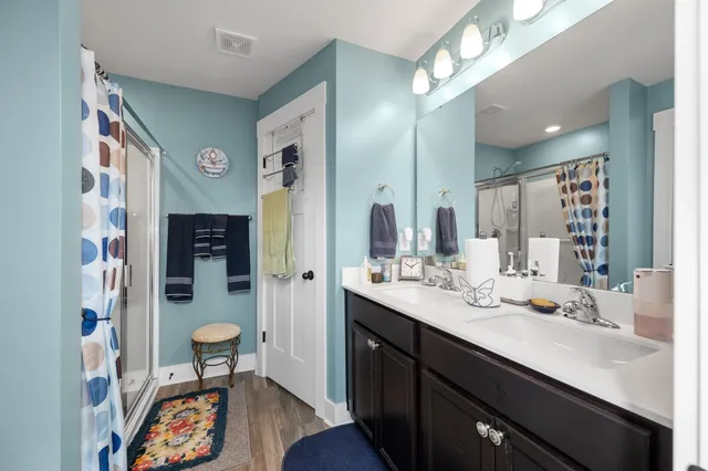 $240,000 | 1101 Millison Place, Moore, SC 29369