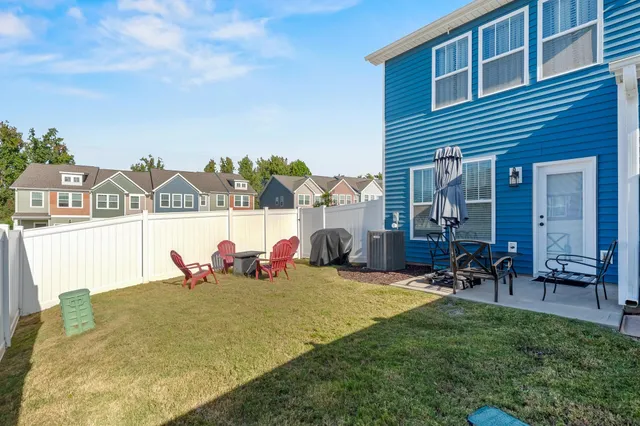 $240,000 | 1101 Millison Place, Moore, SC 29369