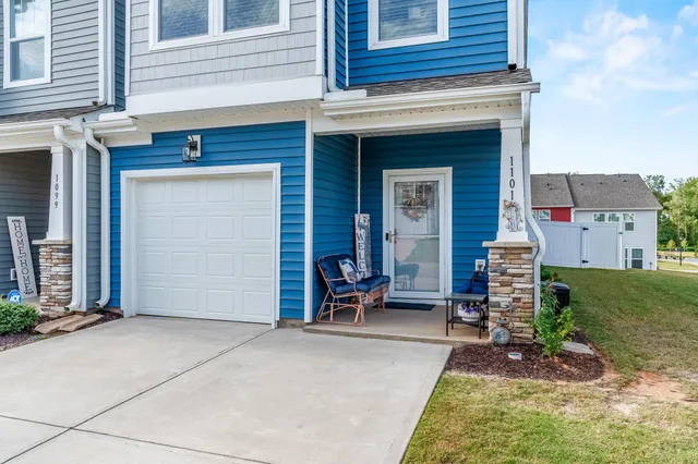 $240,000 | 1101 Millison Place, Moore, SC 29369