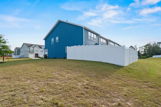 $240,000 | 1101 Millison Place, Moore, SC 29369