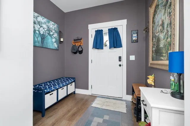 $240,000 | 1101 Millison Place, Moore, SC 29369