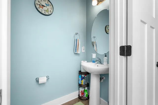 $240,000 | 1101 Millison Place, Moore, SC 29369