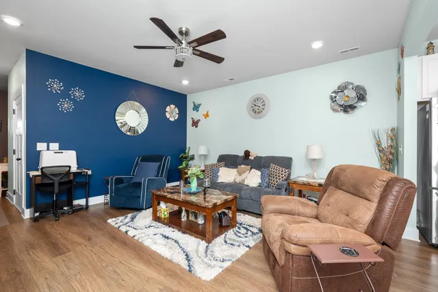 $240,000 | 1101 Millison Place, Moore, SC 29369