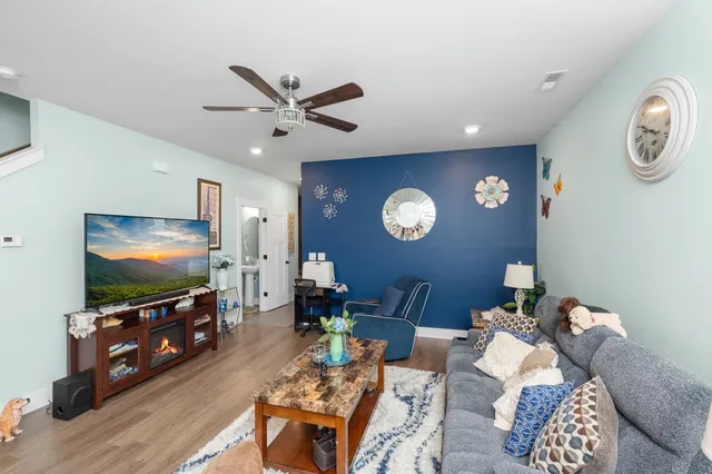 $240,000 | 1101 Millison Place, Moore, SC 29369