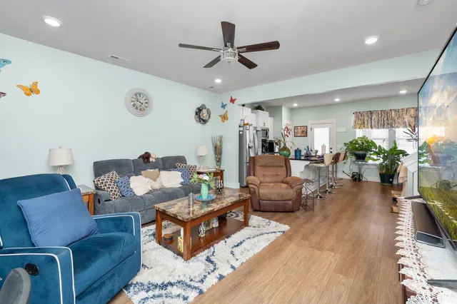 $240,000 | 1101 Millison Place, Moore, SC 29369