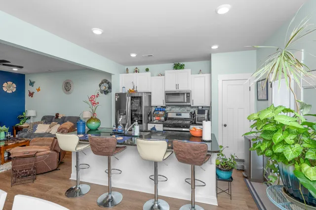 $240,000 | 1101 Millison Place, Moore, SC 29369