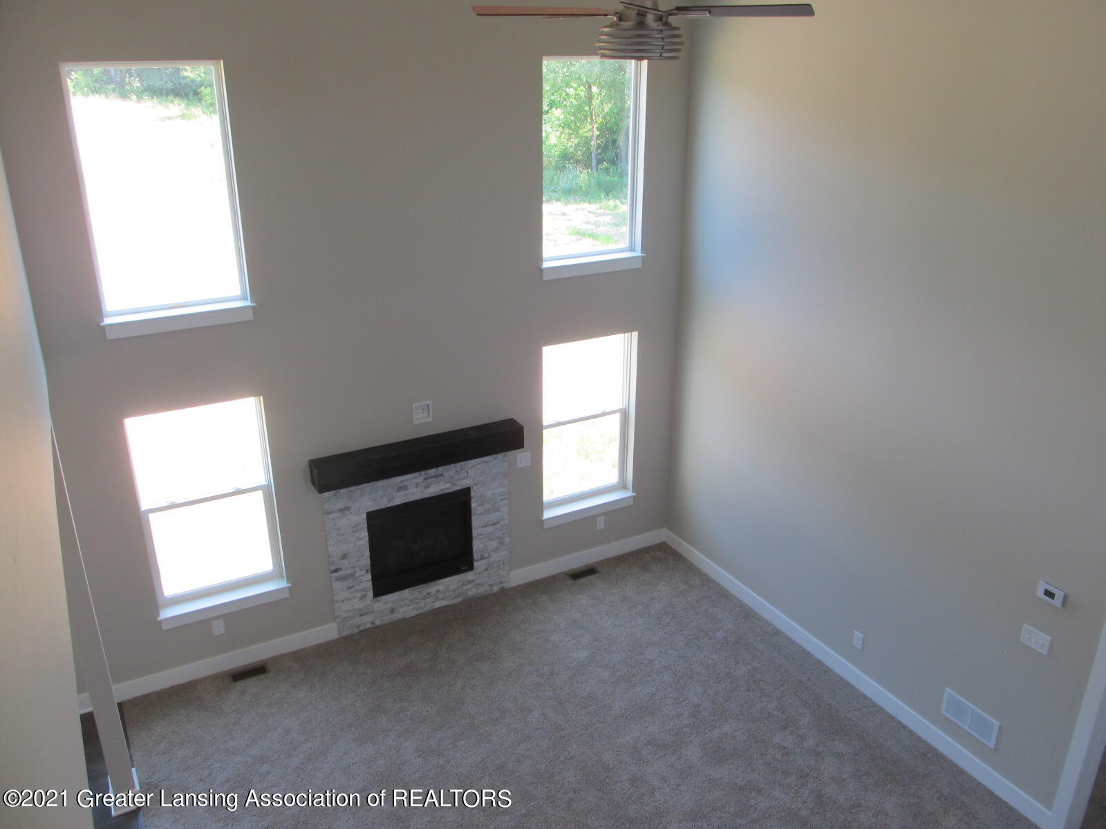 8730 Beardslee Road Perry, MI 48872 - Photo 3 of 29 IMG_8183
