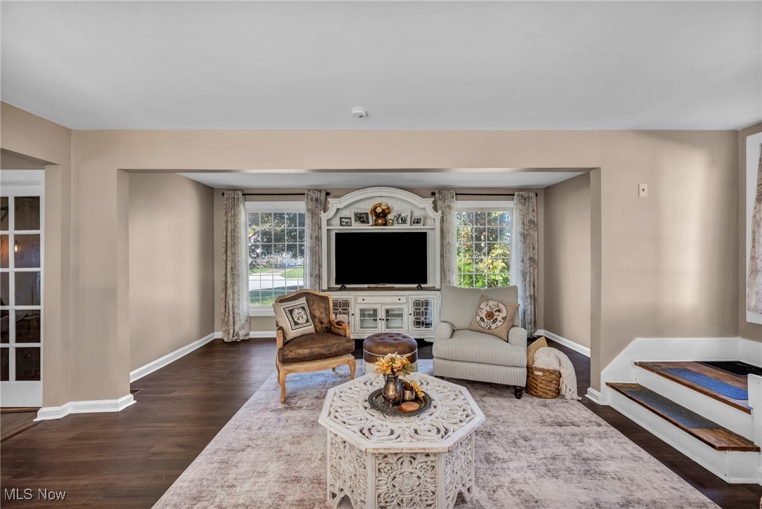 4791 Orchard Road Mentor, OH 44060 - Photo 8 of 49 Gallery Image 8
