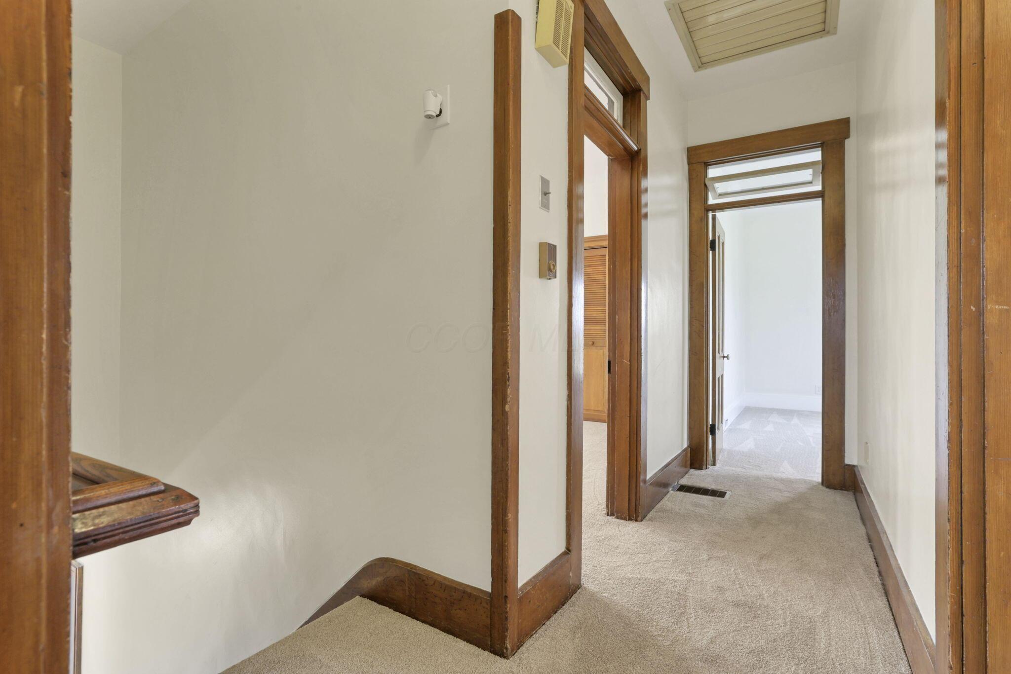799 James Road Granville, OH 43023 - Photo 40 of 106