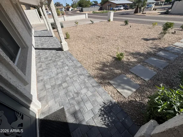 $750,000 | 18212 North 43rd Place, Phoenix, AZ 85032