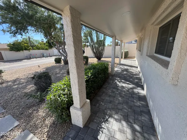 $750,000 | 18212 North 43rd Place, Phoenix, AZ 85032