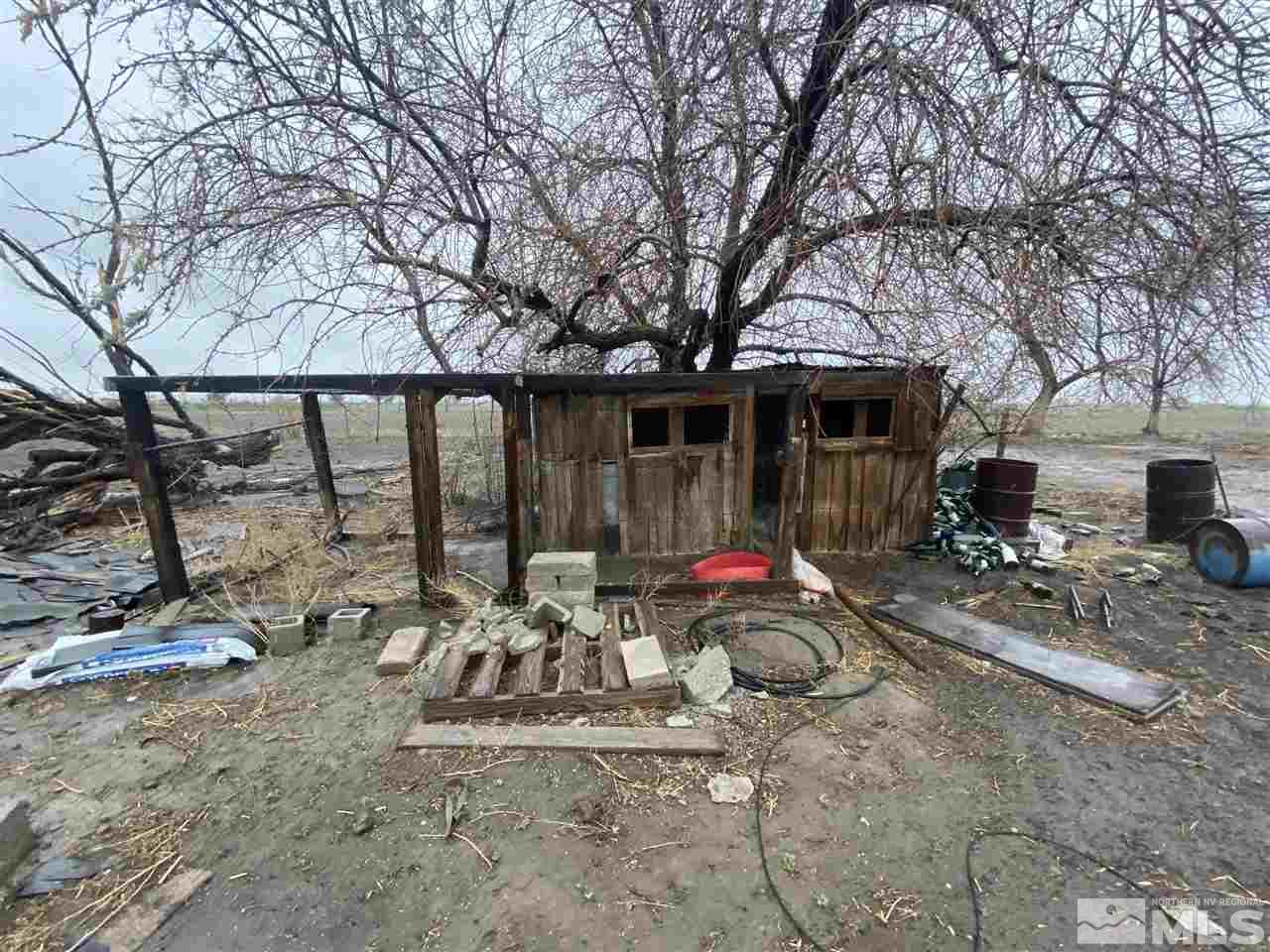 5825 Macari Lane Fallon, NV 89406 - Photo 5 of 8 Photo 5