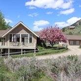 $1,195,000 | 2175 East Pollard Hill Road, Jackson, WY 83001