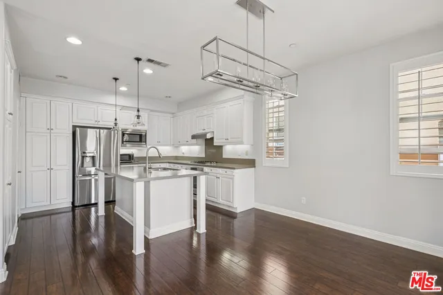 $6,000 | 20295 Estuary Lane, Newport Beach, CA 92660