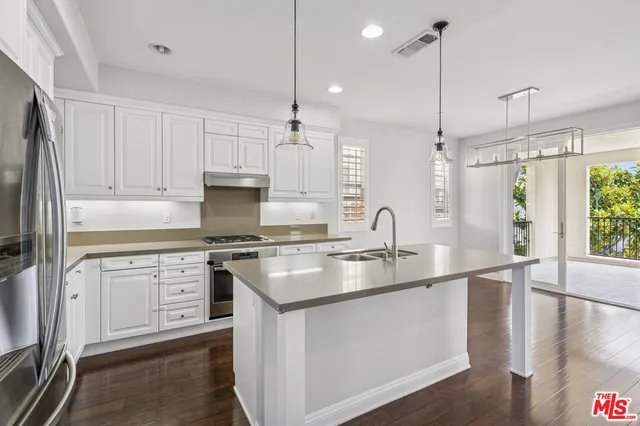 $6,000 | 20295 Estuary Lane, Newport Beach, CA 92660