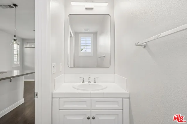 $6,000 | 20295 Estuary Lane, Newport Beach, CA 92660