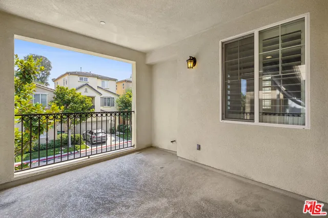 $6,000 | 20295 Estuary Lane, Newport Beach, CA 92660