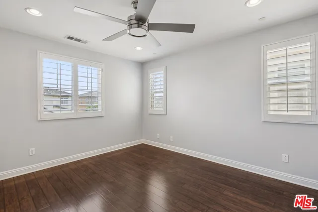 $6,000 | 20295 Estuary Lane, Newport Beach, CA 92660