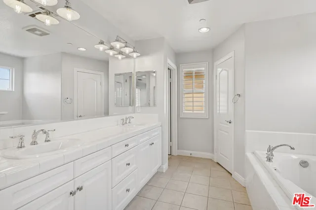 $6,000 | 20295 Estuary Lane, Newport Beach, CA 92660